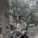 Profile Picture of Elmer Saenz (@elmer.saenz.985514) on Facebook