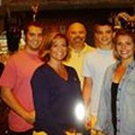 Profile Picture of Gary Foltz (@garyfoltz) on Instagram