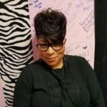 Profile Picture of Frantina Felton Mackey (@tinamackey23) on Instagram