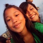 Profile Picture of amor salundaguit robido (@amorsalund) on Instagram