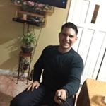 Profile Picture of Danny Huizar (@huizarrr) on Instagram