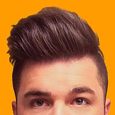 Profile Picture of Sam Devlin (@SamMDevlin) on Twitter