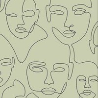 Profile Picture of Lilly Mitchell  (@lilly-mitchell-47) on Quora