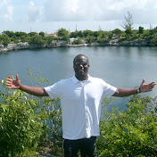 Profile Picture of Andre Gibson (@agibson1111) on Youtube