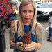 Profile Picture of Jaime Page (@jaimep) on Pinterest