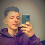 Profile Picture of Ikhlef Rayan (@ikhlef_rayan_) on Instagram