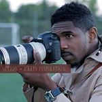 Profile Picture of Marc Fabrice Mesidor (@3keys_inspiration_design) on Instagram