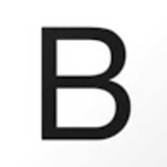 Profile Picture of B Savage (@savagebrooke81) on Poshmark