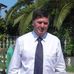 Profile Picture of Adriano Baccile (@adriano.baccile.1) on Facebook