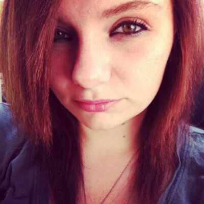 Profile Picture of Cassandra Chandler (@WoahSandreaa) on Twitter