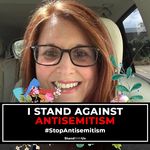 Profile Picture of Lori Berman Gans (@loribgans) on Instagram
