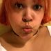Profile Picture of Corina Fields (@corina.fields.7) on Facebook