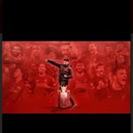 Profile Picture of Adam Mckenna (@adammckenna05) on Instagram