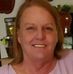 Profile Picture of Kathy Wimpee (@Kathy-Wimpee) on Facebook