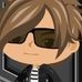 Profile Picture of Derek David Fitcher (@derek.d.fitcher) on Facebook