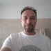 Profile Picture of Dominikk Fortuna (@dominik.fortuna.90) on Facebook