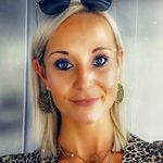 Profile Picture of Jasmin Kern (@jaesmin_08) on Instagram