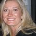 Profile Picture of Bobbiegail Simpson (@bggifts) on Pinterest