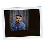 Profile Picture of Drug Store Photo (@jon_root) on Flickr
