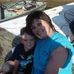 Profile Picture of Brenda Cliburn Jolissaint (@brenda.jolissaint) on Facebook
