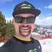 Profile Picture of Jeff Juneau (@jefjun1) on Pinterest
