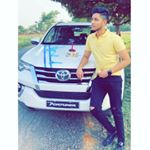 Profile Picture of Asad siddiqui (@asad_siddiqui_723) on Instagram