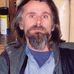 Profile Picture of Gordon Sackett (@gordon.sackett) on Facebook