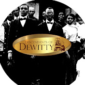 Profile Picture of Descendants Of Dewitty, NE (@DescendantsofDewittyNE) on Youtube