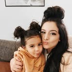 Profile Picture of Cristina Gibbs (@Cristina-Gibbs) on Facebook