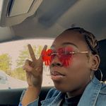 Profile Picture of jordan claire 🌺 (@stlbutta) on Instagram