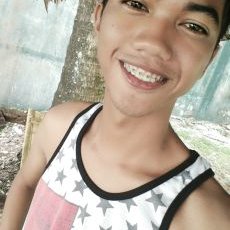 Profile Picture of Eritz Ven P.Castillo (@eritzven) on Twitter