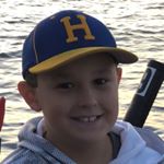 Profile Picture of Tyler Scully (@tylerda_kid) on Instagram