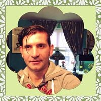 Profile Picture of Juan Alzate (@juan-alzate-17) on Quora