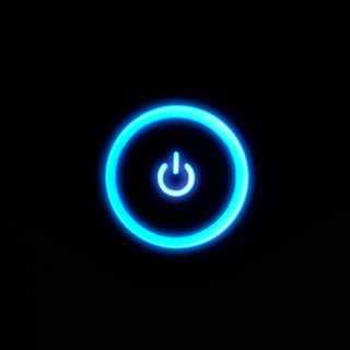 Profile Picture of Kristopher Brucker (@kristopher.brucker.9) on Facebook