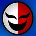 Profile Picture of Julio Cepeda (@julio.cepeda.77770194) on Facebook