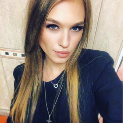 Profile Picture of Alexa Piper (@AlexaPiper9) on Twitter
