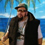 Profile Picture of Stephen Kramer Glickman (@stephen_glickman) on Instagram