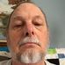 Profile Picture of Michael Zurawski (@michael.zurawski.165) on Facebook
