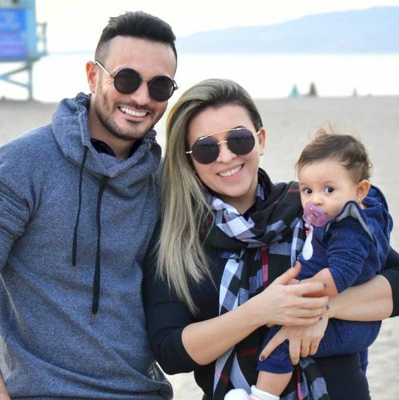 Profile Picture of Larissa Lelis (@larissalelisb) on Poshmark