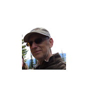 Profile Picture of Keith Beck (@keithbeck7964) on Youtube