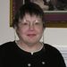 Profile Picture of Nanette Walsh (@nmwalsh1) on Pinterest