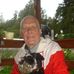 Profile Picture of Vladimir Barankevitchm (@vladimir.barankevitchm) on Facebook