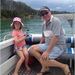Profile Picture of Mark Walpole (@mwalpole863) on Pinterest
