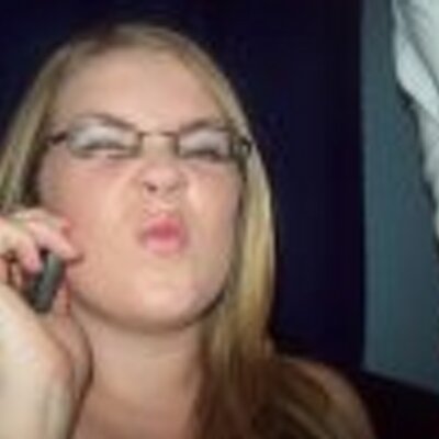 Profile Picture of Gemma Bowe (@gemmabowe1) on Twitter
