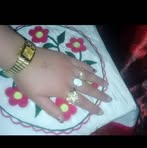 Profile Picture of Faryal Khan (@Faryal-Khan) on Facebook