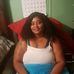 Profile Picture of Delroy Collingtonsweet Mary (@delroy.collingtonsweetmary) on Facebook