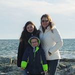 Profile Picture of Brian Himmelman (@himmelmanbrian) on Instagram