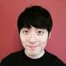 Profile Picture of Qing Zhao Ruan (@qingzhaor) on Pinterest