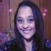 Profile Picture of Kristen Eppler (@kristen.eppler) on Facebook