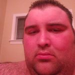 Jake Walton - Instagram Profile Picture of Jake Walton (@jake_walton390) on Instagram